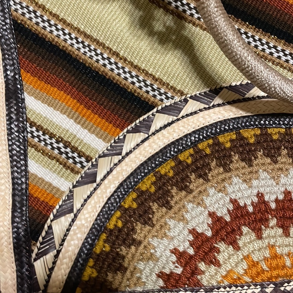 Handbag - Picture 7 of 7